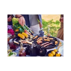 Sale NomadiQ Barbecue portable