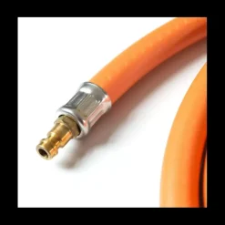 Clearance NomadiQ Flexible de gaz
