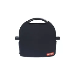 New NomadiQ Housse de protection