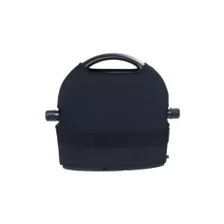 New NomadiQ Housse de protection