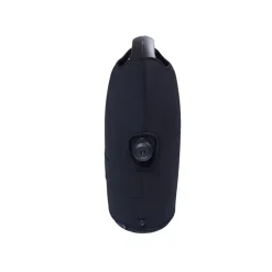 New NomadiQ Housse de protection