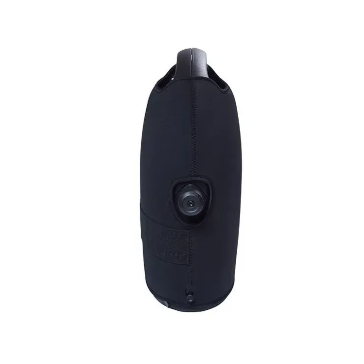 New NomadiQ Housse de protection