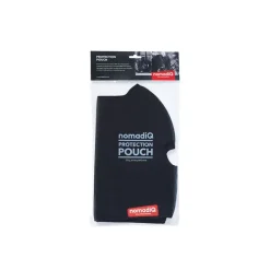 New NomadiQ Housse de protection