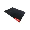 NomadiQ Tapis anti-dérapant