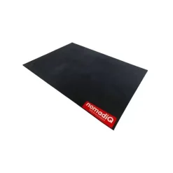 NomadiQ Tapis anti-dérapant