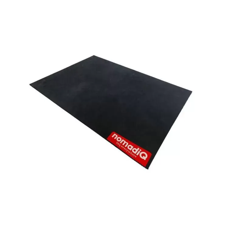 NomadiQ Tapis anti-dérapant