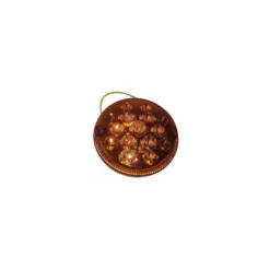 Clearance Norep Feu clignotant