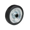 Outlet Norep Roulette diamètre 160 jante acier
