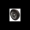 Online Norep Roulette diamètre 200 x 65
