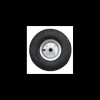 Online Norep Roulette gonflable diamètre 260 x 85