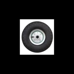 Online Norep Roulette gonflable diamètre 260 x 85