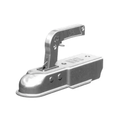 Discount Norep Tête d'attelage 750 kg - 60 mm