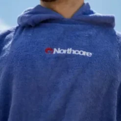 Online Northcore Beach Basha