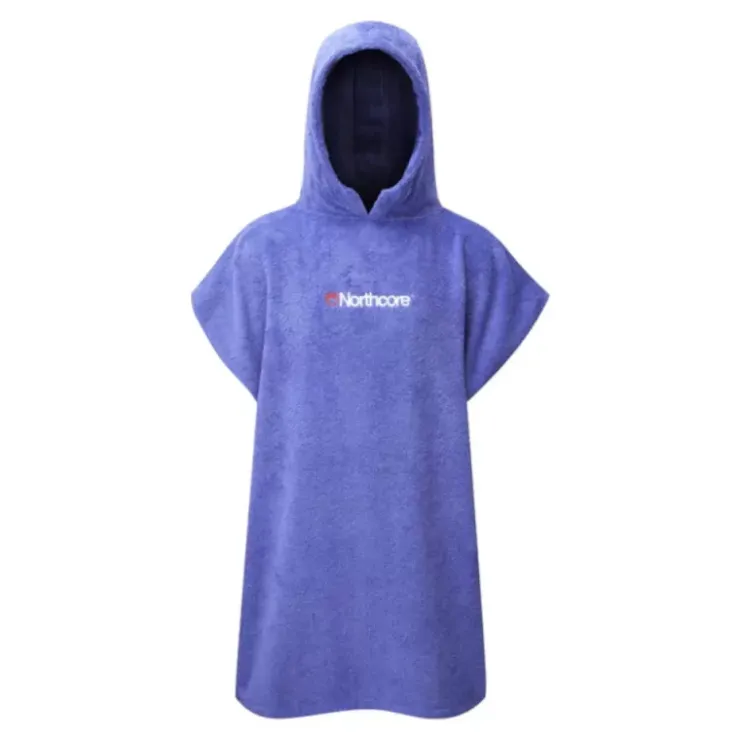 Hot Northcore Beach Basha Childrens