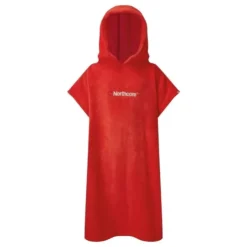 Hot Northcore Beach Basha Childrens