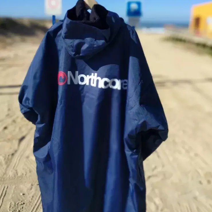 Online Northcore Beach Basha Pro