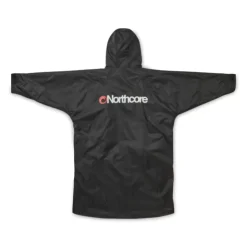 Online Northcore Beach Basha Pro