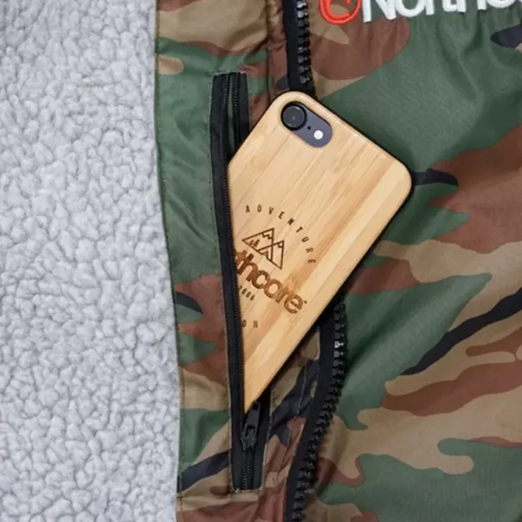 Clearance Northcore Beach Basha Sport