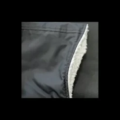 Clearance Northcore Beach Basha Sport