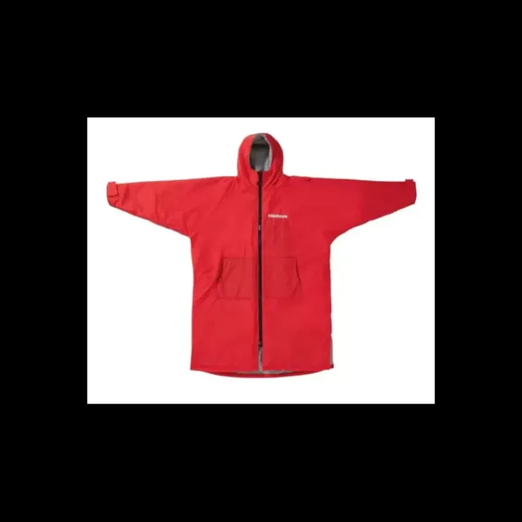 Clearance Northcore Beach Basha Sport