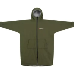 Clearance Northcore Beach Basha Sport