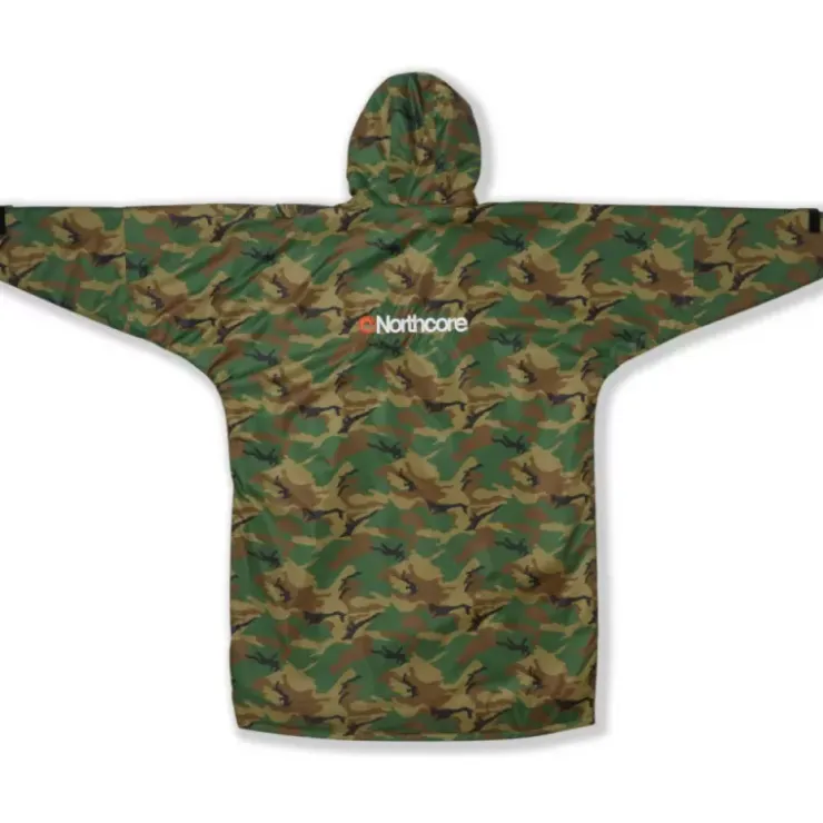 Clearance Northcore Beach Basha Sport