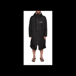 Clearance Northcore Beach Basha Sport