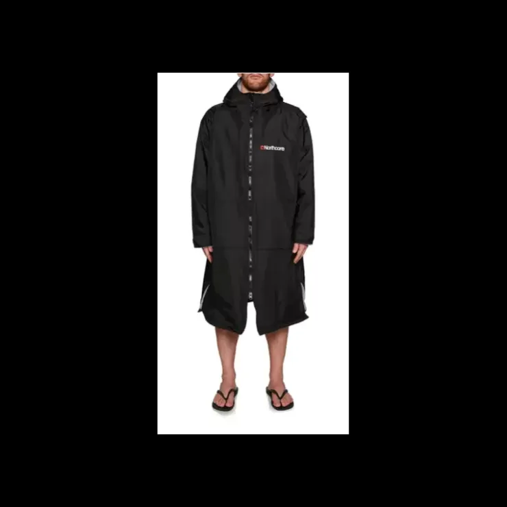 Clearance Northcore Beach Basha Sport