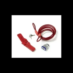 Clearance Northcore Cadenas ailerons Longboard