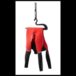 Clearance Northcore Cintre Slidehanger