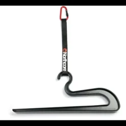 Clearance Northcore Cintre Slidehanger