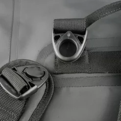 Online Northcore Dry Bag