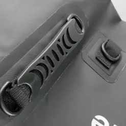Online Northcore Dry Bag