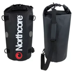 Online Northcore Dry Bag