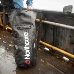 Online Northcore Dry Bag