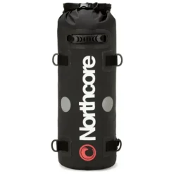 Online Northcore Dry Bag