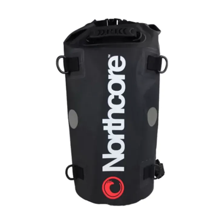 Sale Northcore Dry Bag Backpack