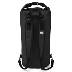 Sale Northcore Dry Bag Backpack