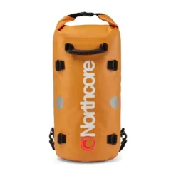Sale Northcore Dry Bag Backpack
