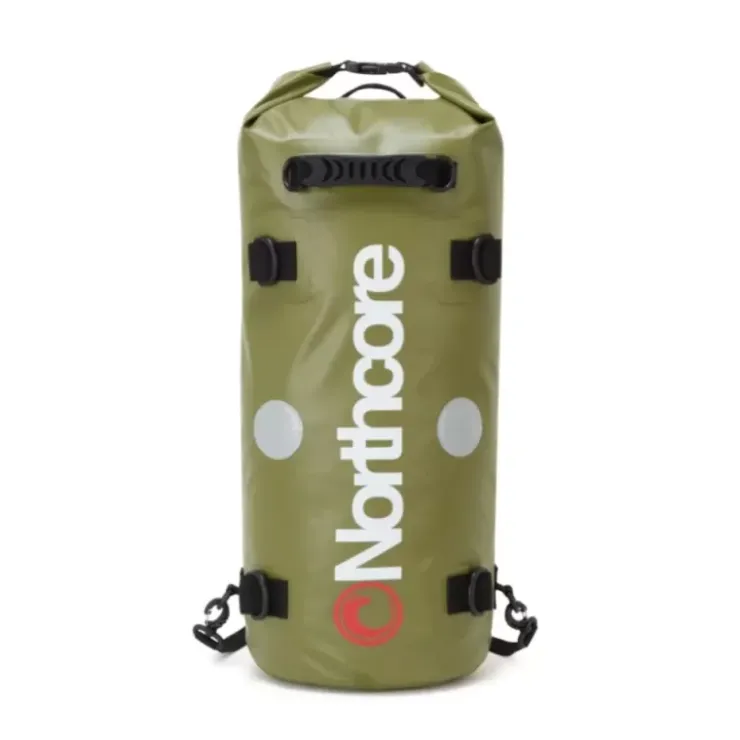 Sale Northcore Dry Bag Backpack