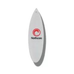 Discount Northcore Désodorisant voiture surf