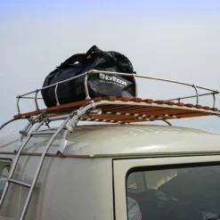 Online Northcore Duffel bag