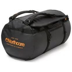 Online Northcore Duffel bag