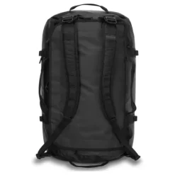 Online Northcore Duffel bag