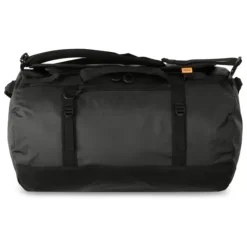 Online Northcore Duffel bag