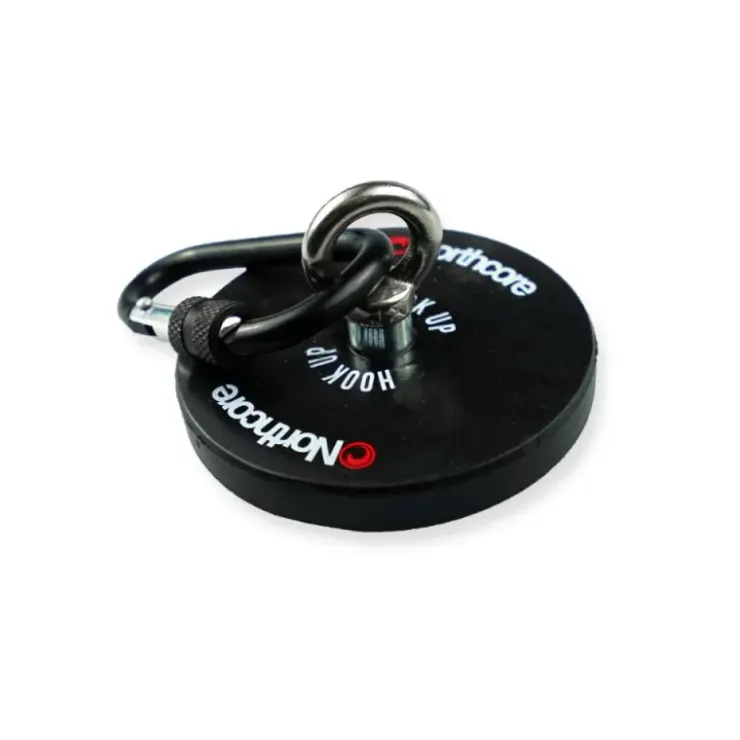 Discount Northcore Hook Up