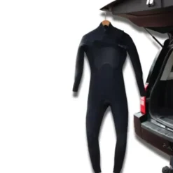 Discount Northcore Hook Up