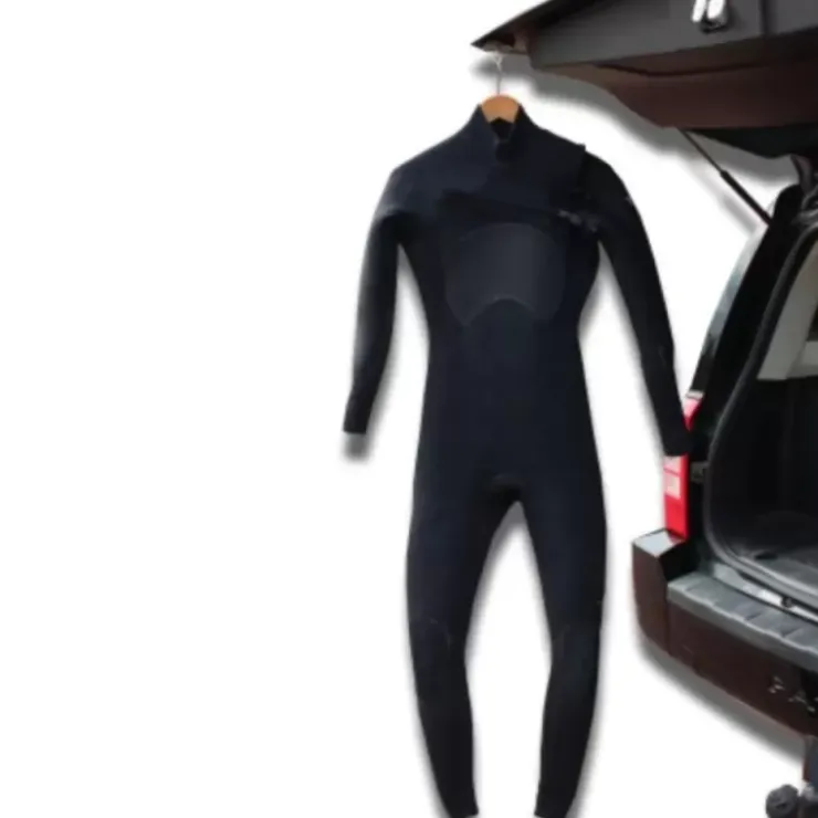 Discount Northcore Hook Up