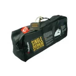 Online Northcore Rack souple simple