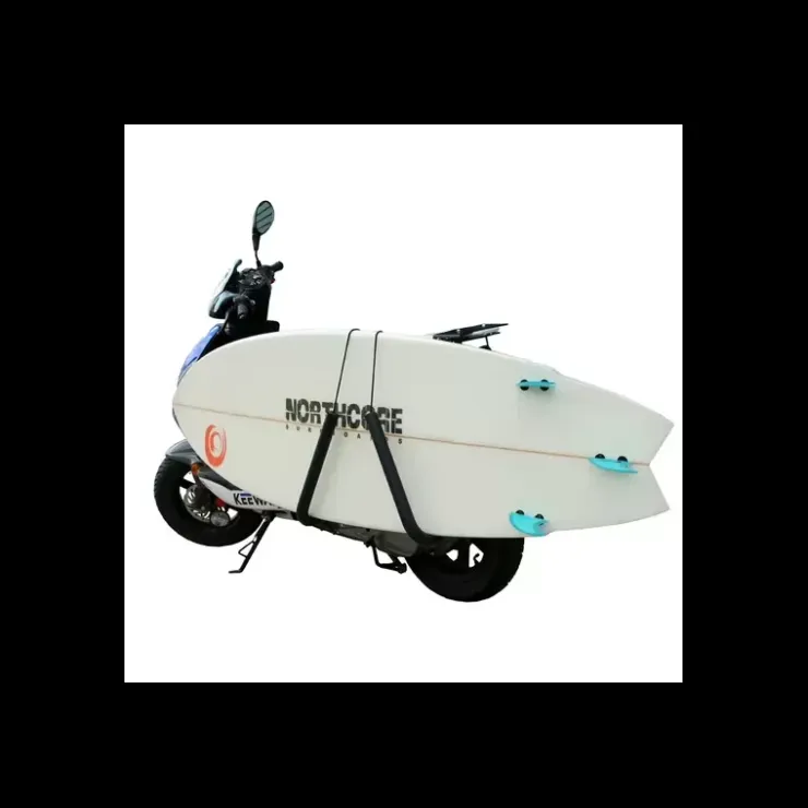 Discount Northcore Rack surf scooter